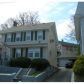Prospect Ave, Roslindale, MA 02131 ID:158769