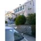 Prospect Ave, Roslindale, MA 02131 ID:158770