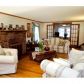 Prospect Ave, Roslindale, MA 02131 ID:158771