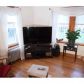 Prospect Ave, Roslindale, MA 02131 ID:158773