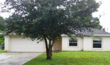 2078 Lucky St Port Charlotte, FL 33948