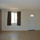 1036 E Halcyon Road Unit A, Tucson, AZ 85719 ID:1852377