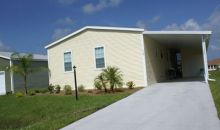3496 Rossmere Road Port Charlotte, FL 33953
