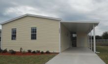 3546 Rossmere Road Port Charlotte, FL 33953