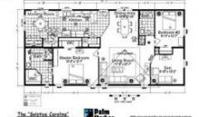 14510 Trellis Court Port Charlotte, FL 33953