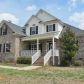 491 Kinsey Creek Ct, Rock Hill, SC 29730 ID:160778