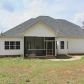 491 Kinsey Creek Ct, Rock Hill, SC 29730 ID:160781