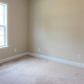 491 Kinsey Creek Ct, Rock Hill, SC 29730 ID:160782