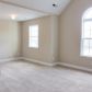 491 Kinsey Creek Ct, Rock Hill, SC 29730 ID:160783