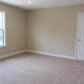 491 Kinsey Creek Ct, Rock Hill, SC 29730 ID:160784