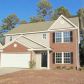 665 Lynville Ln, Rock Hill, SC 29730 ID:162054