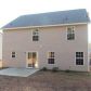 665 Lynville Ln, Rock Hill, SC 29730 ID:162055