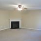 665 Lynville Ln, Rock Hill, SC 29730 ID:162058