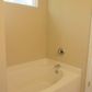 665 Lynville Ln, Rock Hill, SC 29730 ID:162063