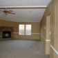 111 Grady Diamond Rd, Perkinston, MS 39573 ID:9255