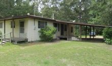 912 Lee Godwin Road Saline, LA 71070