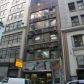 150 W. 36th St., New York, NY 10018 ID:1444352