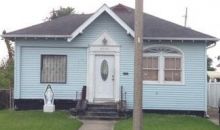 3318 Clermont Dr New Orleans, LA 70122