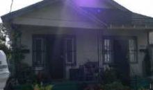 3337-39 Audubon St New Orleans, LA 70125