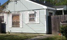2061 Mandolin Street New Orleans, LA 70122