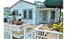 311 14th St. Seal Beach, CA 90740