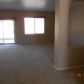 16320 W Central St, Surprise, AZ 85388 ID:113132