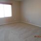 16320 W Central St, Surprise, AZ 85388 ID:113133