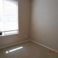 16320 W Central St, Surprise, AZ 85388 ID:113138