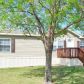 4000 Ace Lane # 32, Lewisville, TX 75067 ID:121704