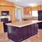 4000 Ace Lane # 32, Lewisville, TX 75067 ID:121705