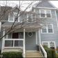 12898 Grays Pointe Rd # C, Fairfax, VA 22033 ID:134578