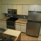 12898 Grays Pointe Rd # C, Fairfax, VA 22033 ID:134580