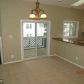 12898 Grays Pointe Rd # C, Fairfax, VA 22033 ID:134581