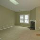 12898 Grays Pointe Rd # C, Fairfax, VA 22033 ID:134582