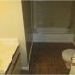 12898 Grays Pointe Rd # C, Fairfax, VA 22033 ID:134584