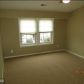 12898 Grays Pointe Rd # C, Fairfax, VA 22033 ID:134585