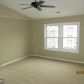 12898 Grays Pointe Rd # C, Fairfax, VA 22033 ID:134586