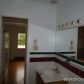 1738 Lexington Dr, Elizabeth City, NC 27909 ID:462407