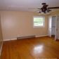 1738 Lexington Dr, Elizabeth City, NC 27909 ID:462409