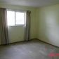 7040 W 20th Ave Apt 104, Denver, CO 80214 ID:464465