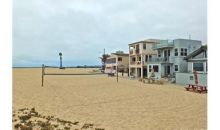 1607 Seal Way Seal Beach, CA 90740