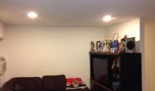 8851 Paseo St Paramount, CA 90723