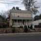 11 Meadow St, Norwalk, CT 06854 ID:983879