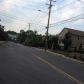 11 Meadow St, Norwalk, CT 06854 ID:983880