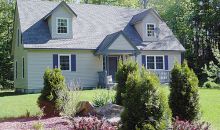 245 Teer Rd Mount Holly, VT 05758