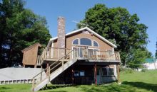 2229 Belmont Road Mount Holly, VT 05758