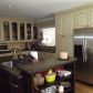 1275 Hopewell  Crest, Alpharetta, GA 30004 ID:1875391
