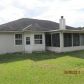 4751 Fireside Ct, Jacksonville, FL 32210 ID:503330