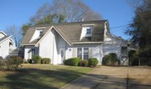 108 Gray Dr. Prattville, AL 36067