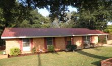 112 Lawrence St. Prattville, AL 36067